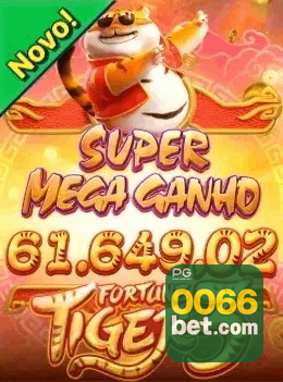 Catálogo 0066BET 2.547 jogos - Pragmatic Play, Evolution, NetEnt
