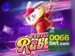 0066BET bônus R$5.000 + 500 giros - Rollover 35x, prazo 30 dias, 38% taxa conversão
