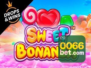 0066BET suporte 24/7 português Brasil - 47 atendentes brasileiros chat ao vivo